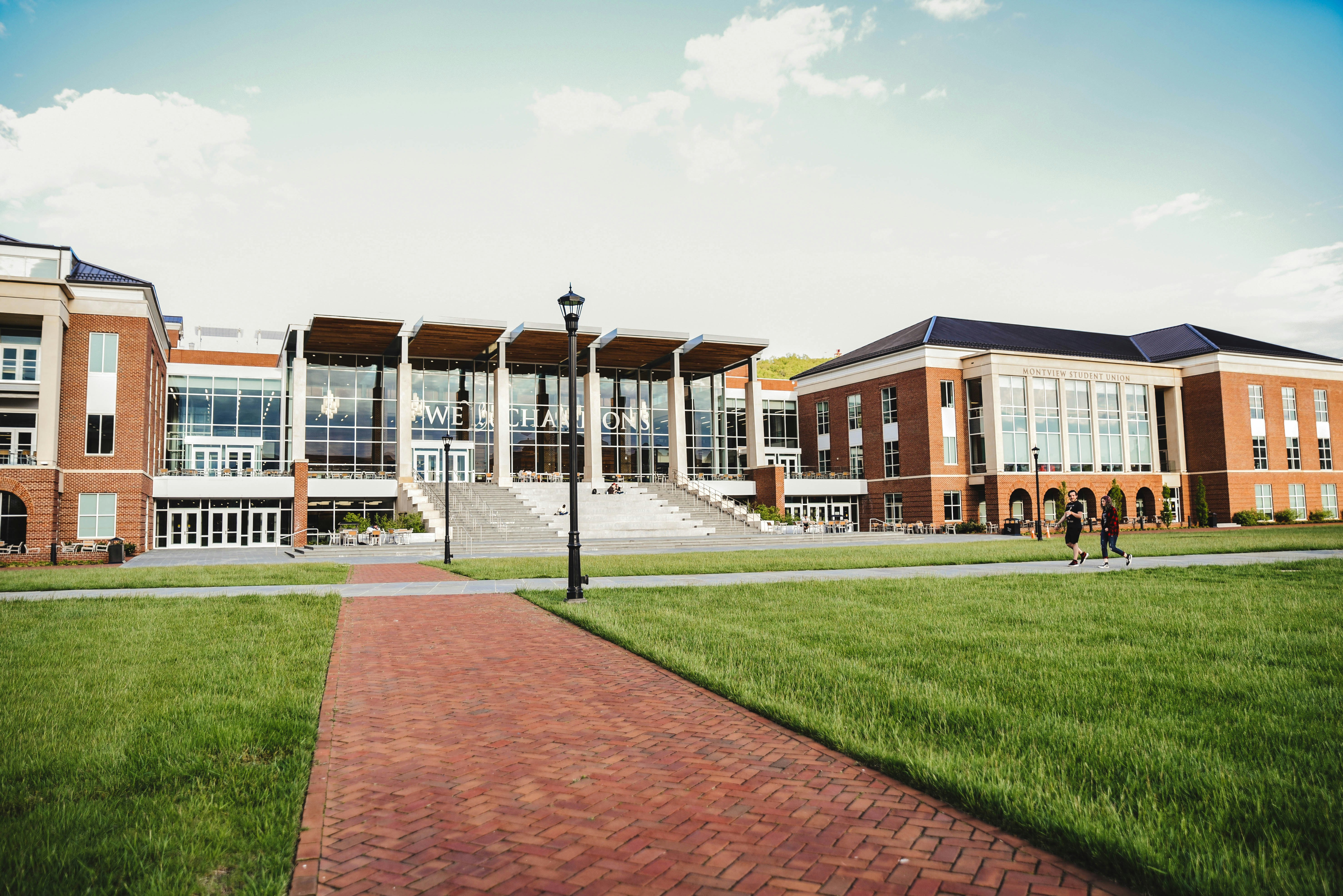 The Goddard School of Little Rock gallery image